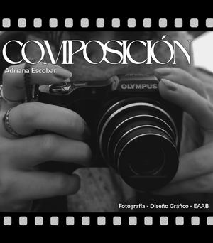 Tp 2 Fotografia - Adriana Escobar