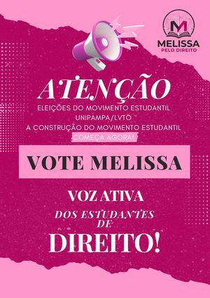 Mvto Melissa (2)