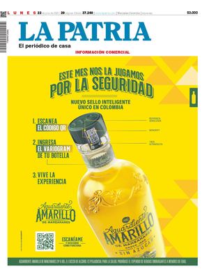 Lapatria 22062026