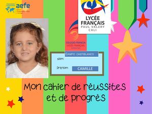 Ps Camille Campo Castiblanco (2)
