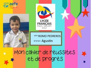 Ps Romo Pedreros Agustin (2)