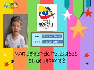 Gs Juan Jose Gonzalez Osorio (3)