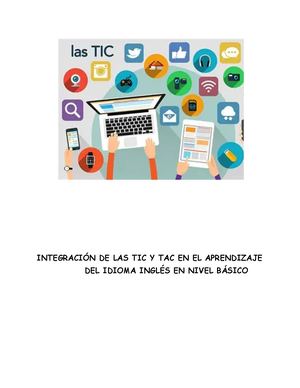 Actividad 3 Segundo Avance Del Proyecto
