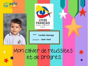 Gs Juan Jose Cordon Quiroga (1)