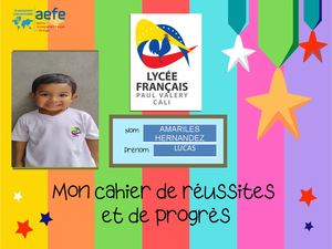 Ms Lucas Amariles Hernandez (2)