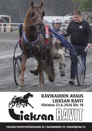Lieksa20260623 T5 4v