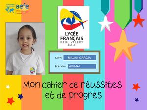 Ps Ariana Millan Garcia (1)