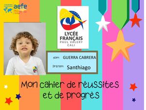Ps Guerra Cabrera Santhiago (2)