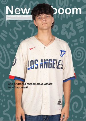 Sin Título 2