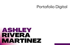 Portafolio Arm2 Compressed