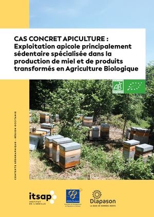 Calameo Sélection Cas Concret Transformation Occ