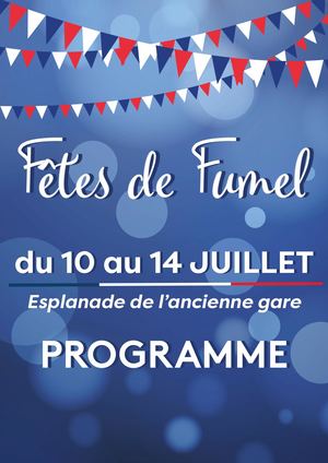 _Programe 14 juillet 2026