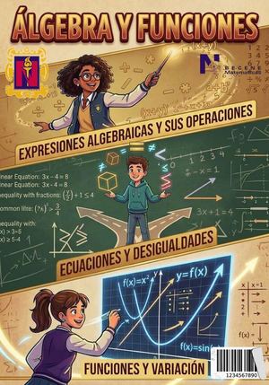 Revista IV