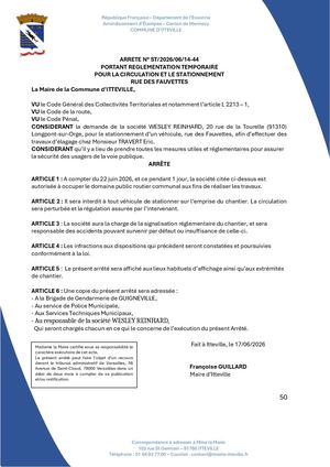 Arrêtést 2026 06 14 44 Wesley Reinhard Ruedes Fauvettes Signe 1
