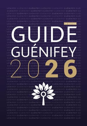 A5 Guide Fiscal Guenifey 2026 Version Numerique
