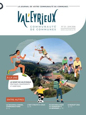 Ccve Journal N23