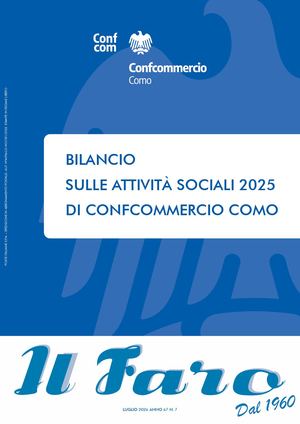 2026_LUGLIO