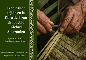 Heydi Rubio Guia F8vo Compressed