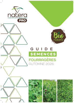 Natera Guide26 BIOFOURRAGERE AUTOMNE HD