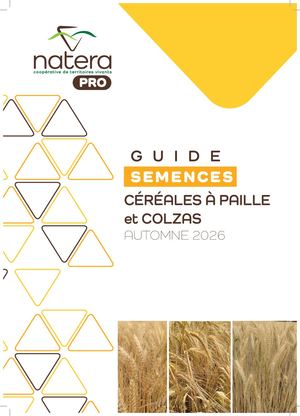 Natera Guide26 Cereale AUTOMNE HD