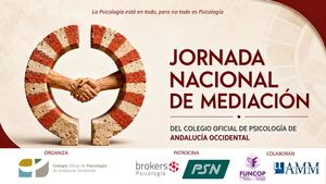 Proyección Global Difusión