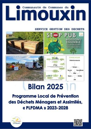 Bilan Plpdma 2025