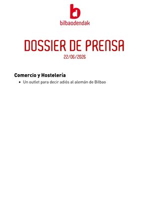 Dossier De Prensa 06222026