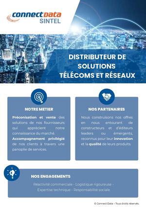 Brochure Connect Data 2026 Light