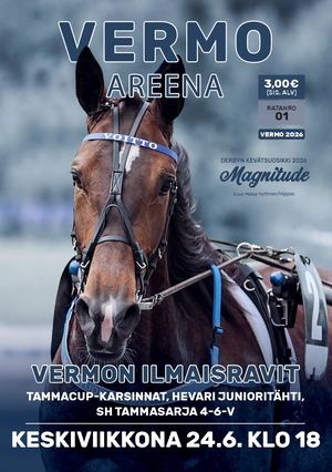 Vermo20260624 T75 Ke 4v
