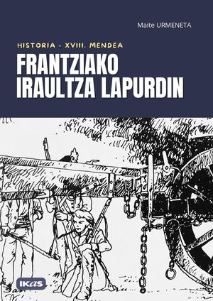 Frantziako Iraultza