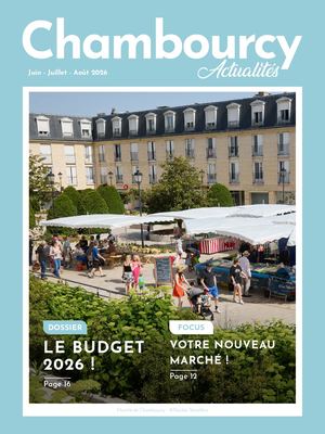 Ca Mag 2026 06 Juin