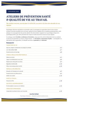 Catalogue Ateliers Aurelie Debiol 2026 (2)
