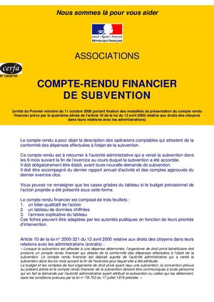 Cerfa 15059 02 1
