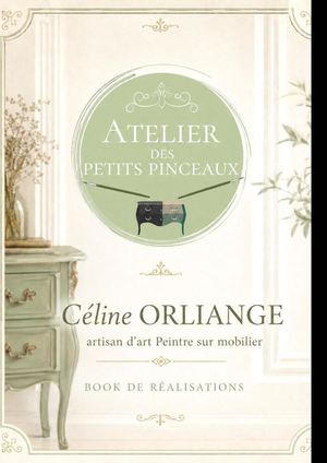 Book 2026 (2)