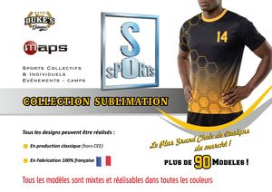 Mcourtes Sublimes Designs26 Ssport