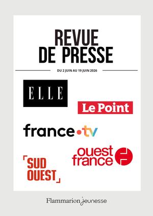 Point Presse 02 06