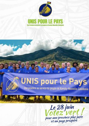 Programme Provinciales 2026