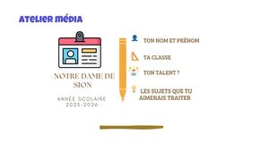 Restitution Ecole