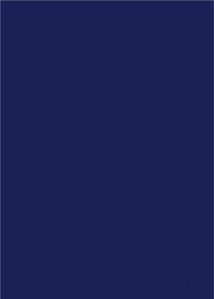 ЖУРНАЛ Final