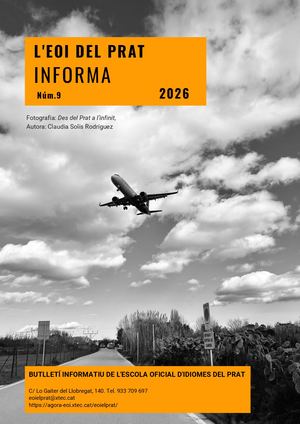 Eoi Del Prat Informa Juny 2026