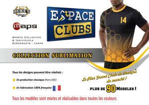 Mcourtes Sublimes Designs26 Espaceclub