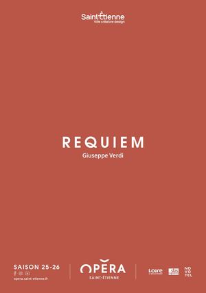 REQUIEM