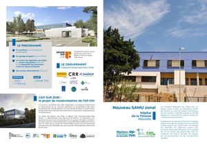 06 Juin 26 Plaquette Samu Zona Aphm