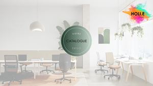 Ergo Accessoires