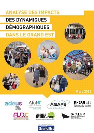 7est Impact Demographique Grand Est 2026 06 18
