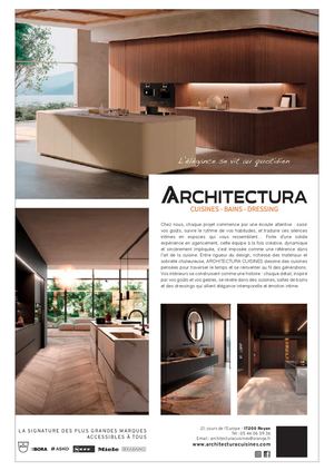 Architectura