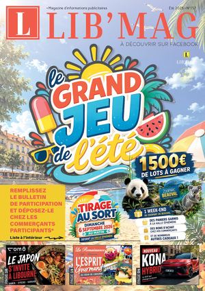 Libmag 157
