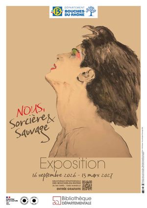 Offre Scolaire Ok