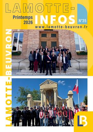 BM_Lamotte_Infos_Juin2026