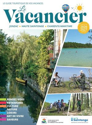 Vac2026p Livre Web Bd